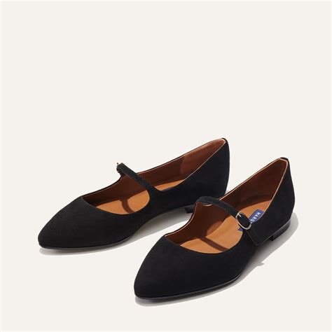 comfortable mary jane shoes|elegant mary jane shoes.